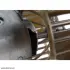 Запчастина BMW 64118390208 (фото 3)