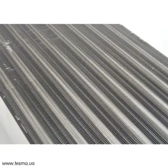 Запчастина BMW 64118391363