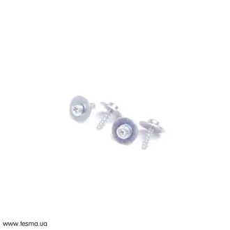 Запчастина BMW 64119204154
