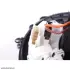 Запчастина BMW 64119245849 (фото 3)