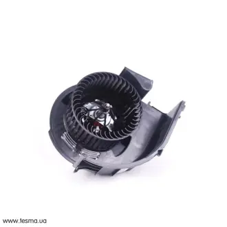 Запчастина BMW 64119245849