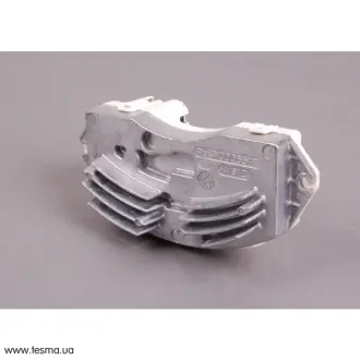 Запчастина BMW 64119265892