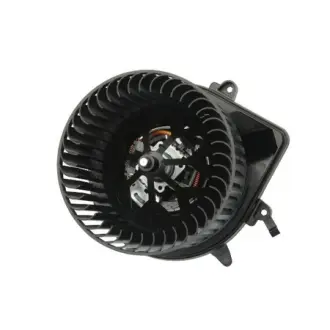 Запчастина BMW 64119266899