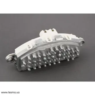 Запчастина BMW 64119276112