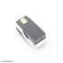Освіжувач повітря 5 (G30/G31/F90) 16- Ambient Air Golden Suite №1 (катридж) BMW 64119382603 (фото 3)
