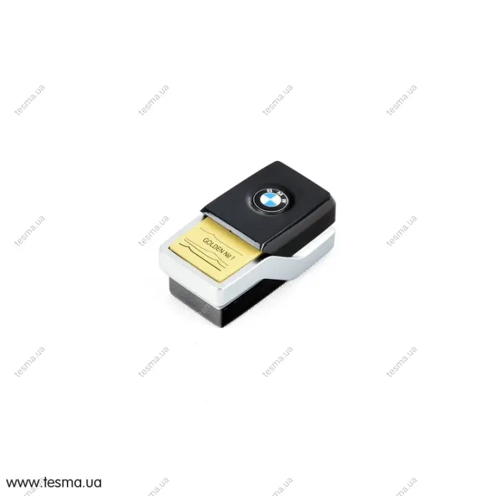 Запчастина BMW 64119382609 (фото 1)