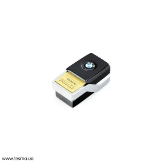 Запчастина BMW 64119382609