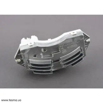 Запчастина BMW 64119483928