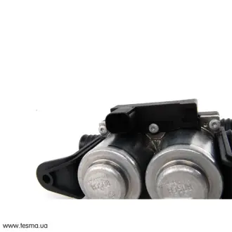 Клапан E53/E39/E38 BMW 64128374995