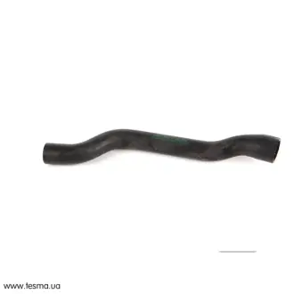 Шланг подвод.трубопр BMW 64211394295