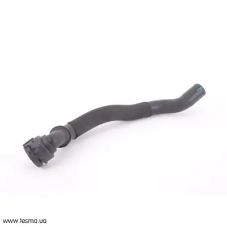 Запчастина BMW 64216928591