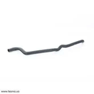 Патрубок системи охолодження BMW 64216955921