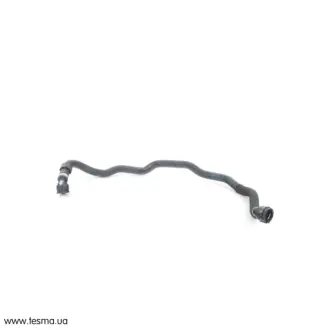Запчастина BMW 64216983858