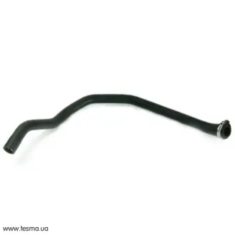 Запчастина BMW 64218409062