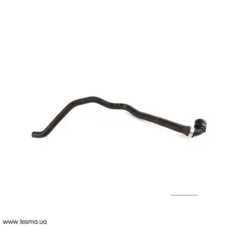 Запчастина BMW 64218409066