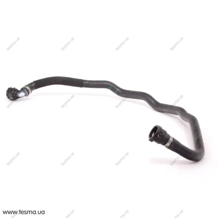 Запчастина BMW 64219178427 (фото 1)