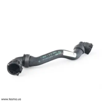 Патрубок системи охолодження B58 BMW 64219317614