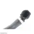 Шланг BMW 64219363338 (фото 2)