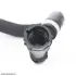 Шланг BMW 64219363338 (фото 3)