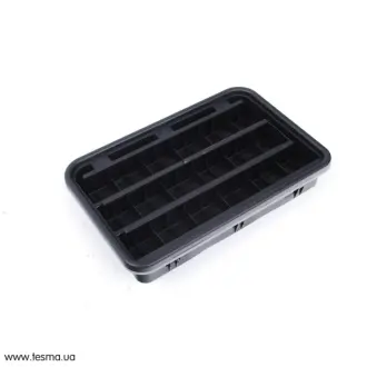 Запчастина BMW 64226962293