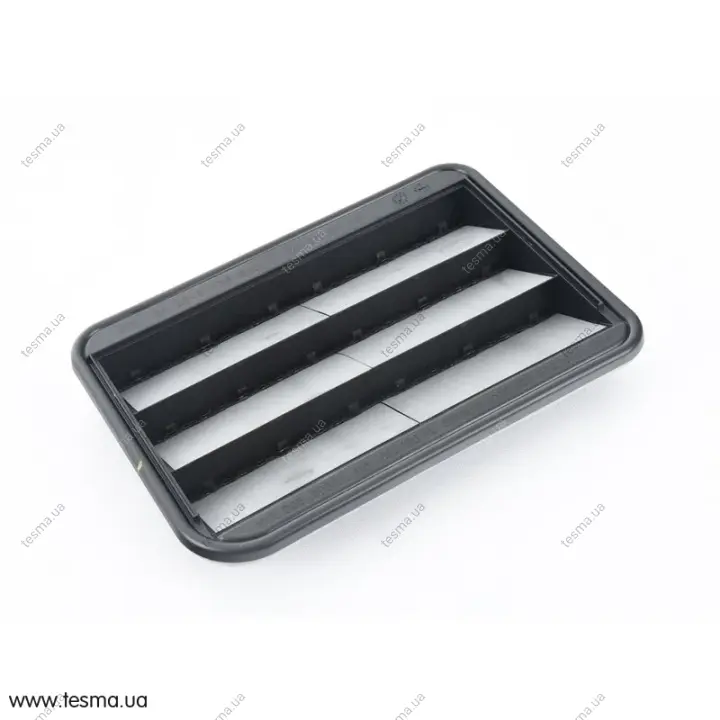 Решітка вентиляційна F30 BMW 64229176945 (фото 1)