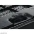 Кришка корпуса фільтра L E70 BMW 64316945583 (фото 2)