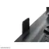 Кришка корпуса фільтра L E70 BMW 64316945583 (фото 3)