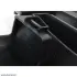 Кришка корпуса фільтра L E70 BMW 64316945583 (фото 5)