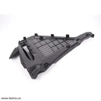 Запчастина BMW 64316945584