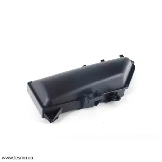 Крышка BMW 64316950936