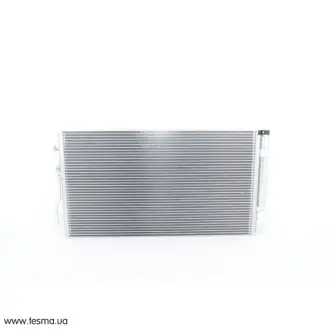 Запчастина BMW 64506804721