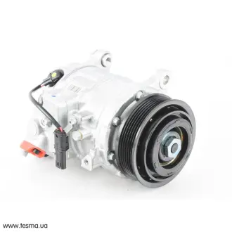 Запчастина BMW 64506805025