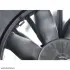 Запчастина BMW 64508372039 (фото 4)