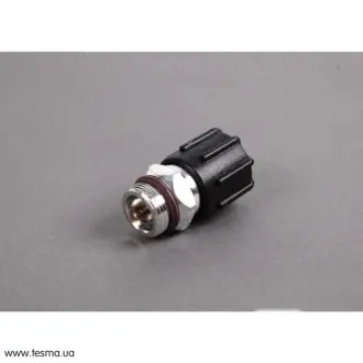 Золотник R134A. BMW 64509177577