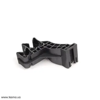 Кронштейн BMW 64509240651
