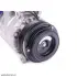 Запчастина BMW 64526910458 (фото 4)