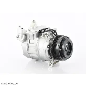 Запчастина BMW 64526910460