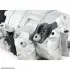 Запчастина BMW 64526916232 (фото 3)