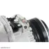 Запчастина BMW 64526918000 (фото 3)