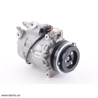 Запчастина BMW 64529185146