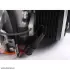 Запчастина BMW 64529205096 (фото 4)