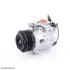 Запчастина BMW 64529399060 (фото 1)