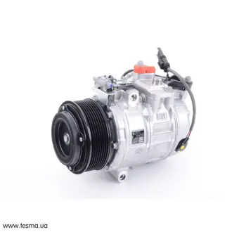 Запчастина BMW 64529399060
