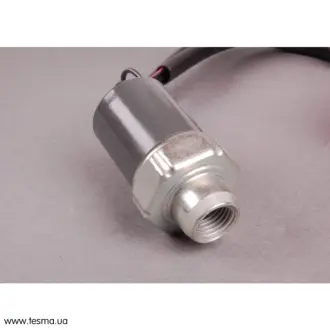 Запчастина BMW 64531390070