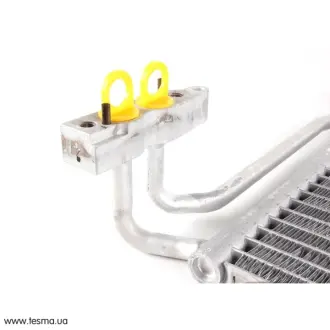 Запчастина BMW 64536914033