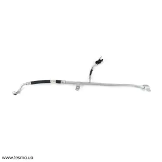 Запчастина BMW 64539120005