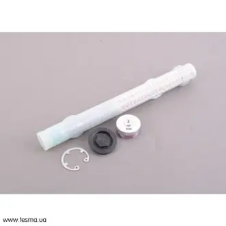 Вкладка осушника BMW 64539127927