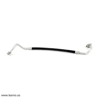 Запчастина BMW 64539213844