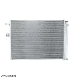 Запчастина BMW 64539389412