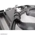 Запчастина BMW 64546921383 (фото 4)